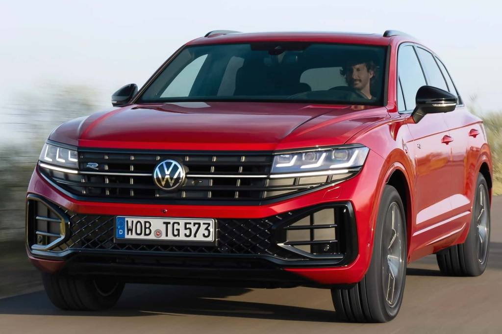 volkswagen-touareg-r-line-2023