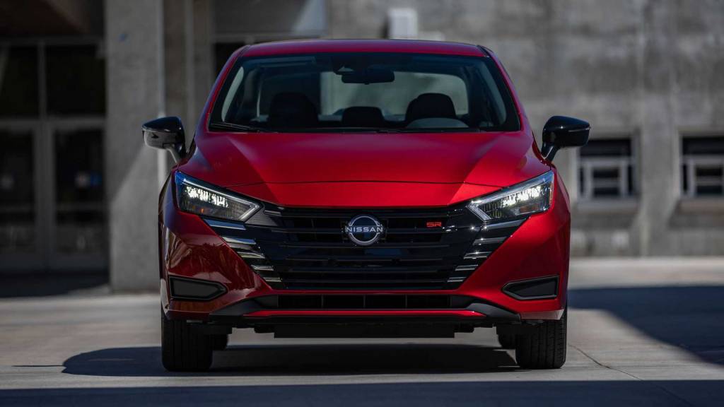 2023-nissan-versa 2023-nissan-versa