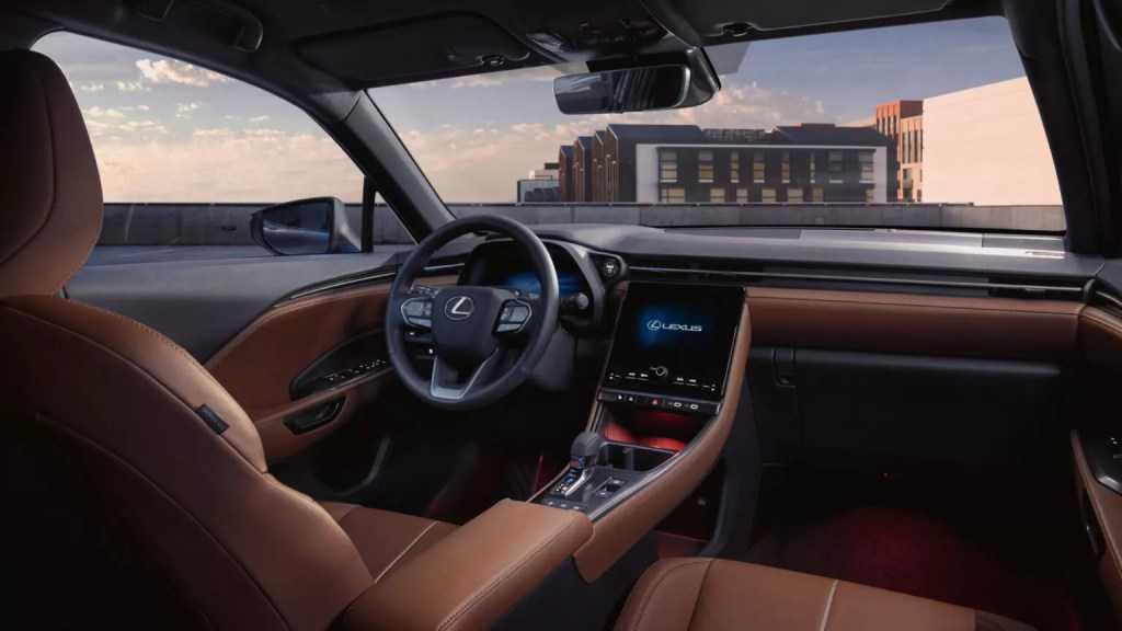 2024-Lexus-LBX-Interior-12-1536x864