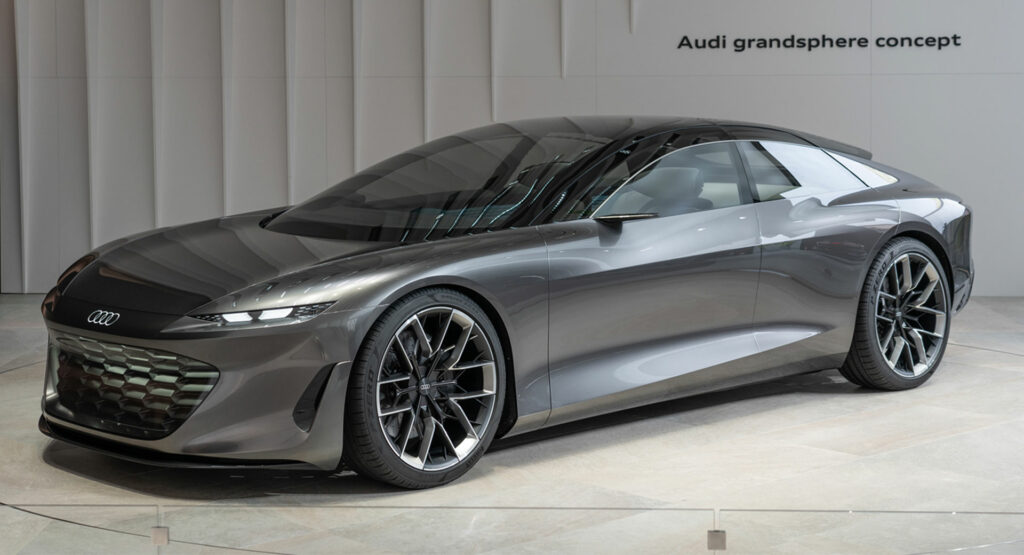 Audi-grandsphere-concept-1024x555