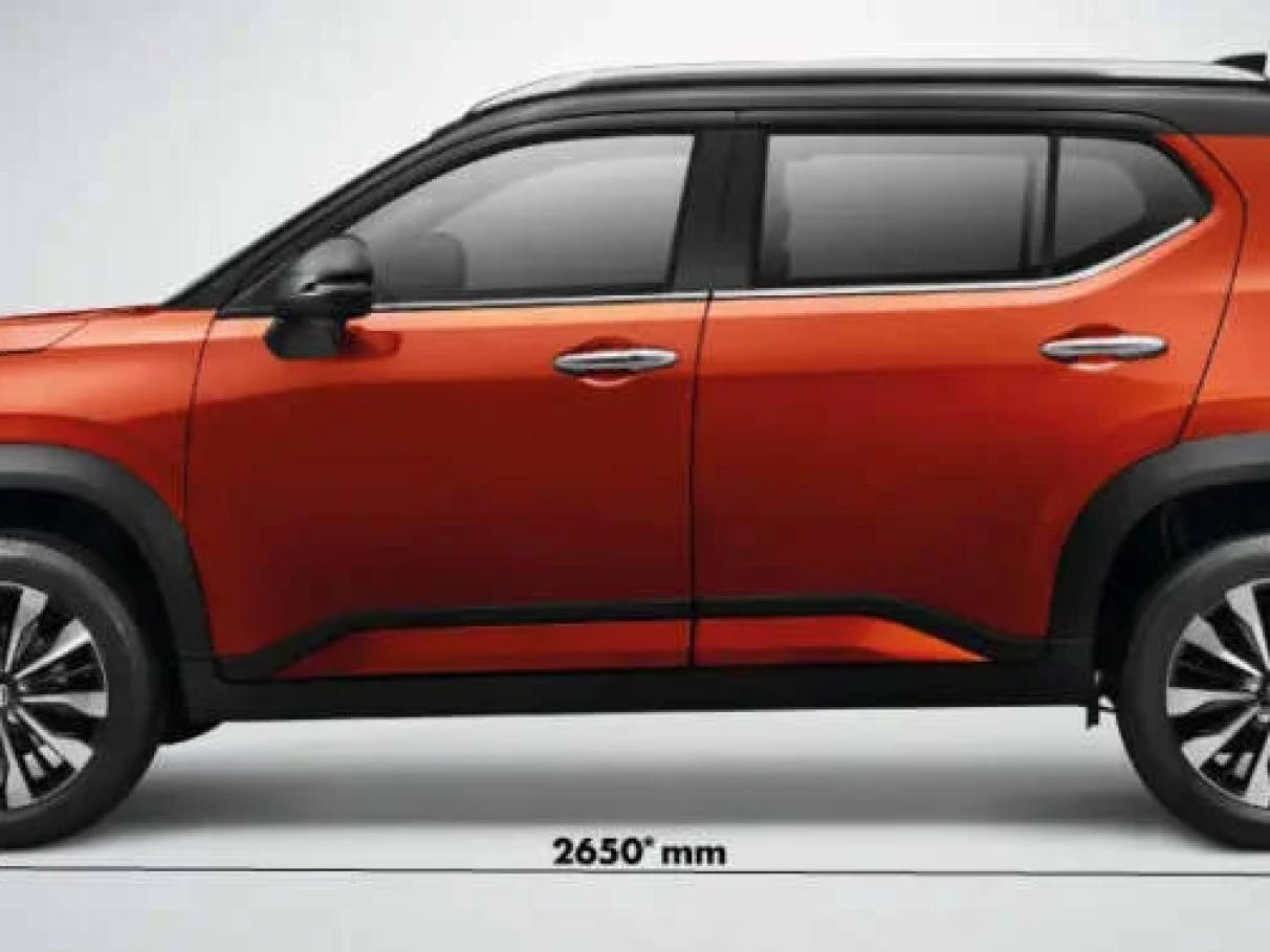 Honda Elevate estreia como SUV do City e opção mais barata ao HR-V