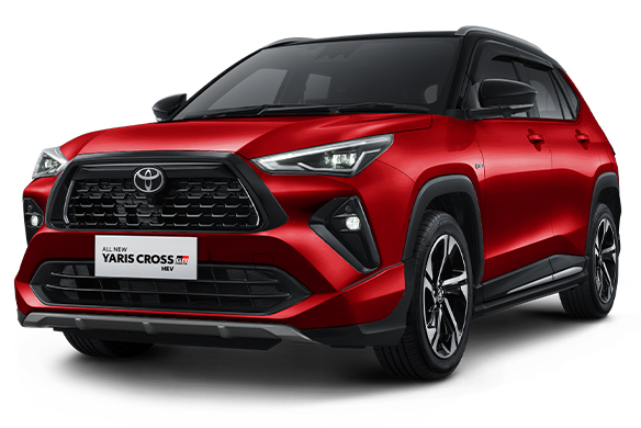 Toyota Yaris Cross (2) Consumo de 30,3 km/l impressiona, mas deve ser encarado com ceticismo