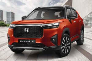 honda-elevate-2024