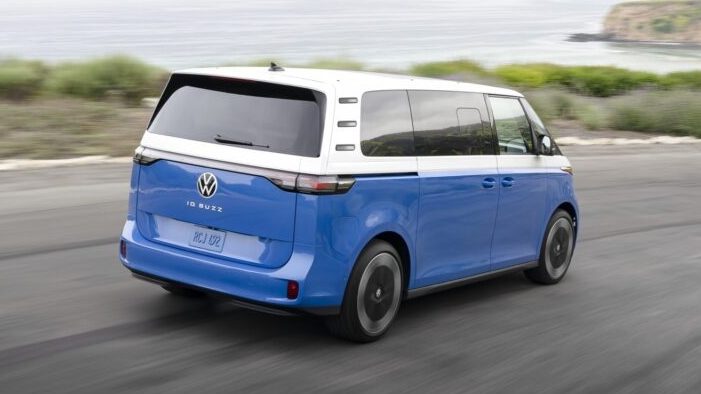 2024-Volkswagen-ID-Buzz-3-Row-North-American-Spec-32