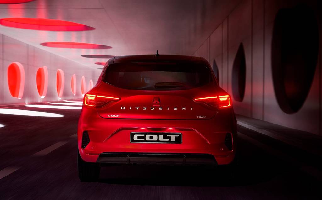 mitsubishi_colt_hybrid_3 Mitsubishi Colt