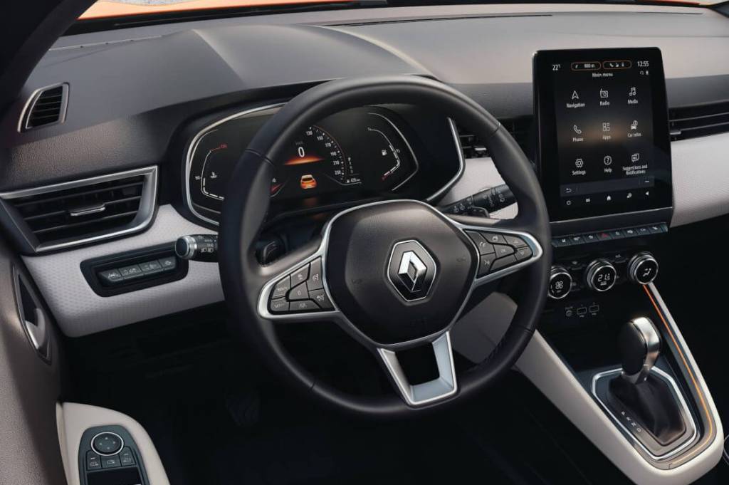 171128-Novi-Clio-BJA-1 painel clio 2024