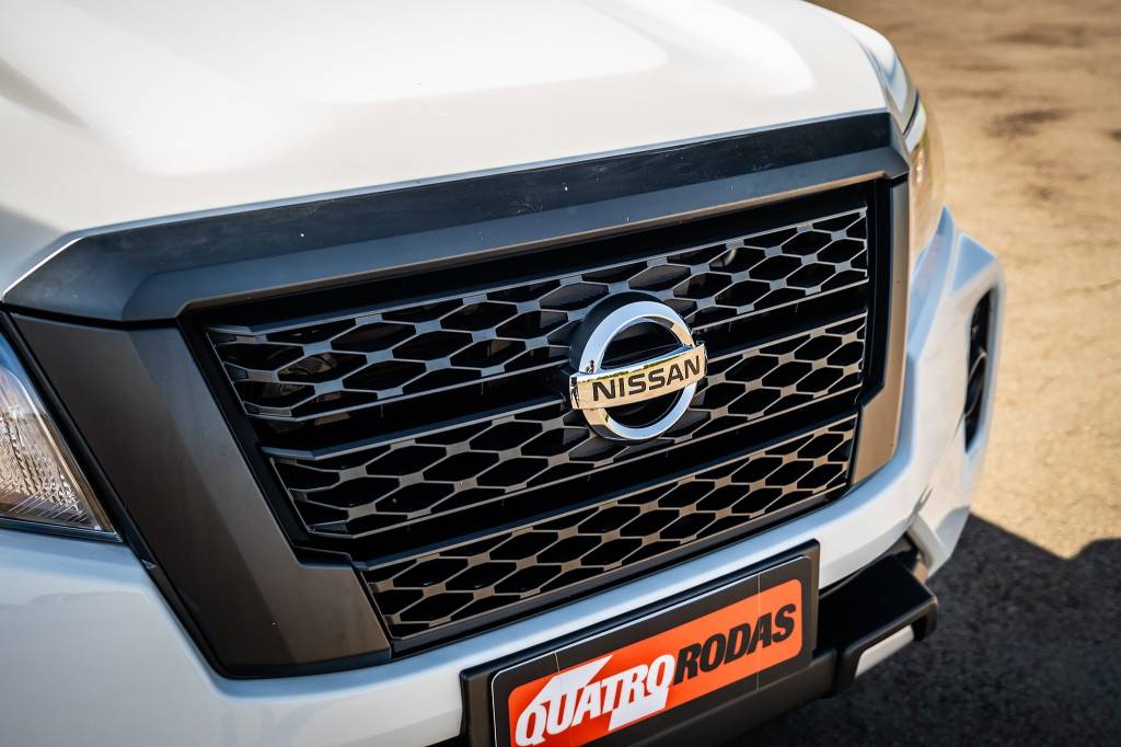 Nissan terá prejuízo de quase 10 vezes maior que o esperado em 2024