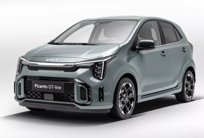 2023-Kia-Picanto-GT-Line-1-2048x1152