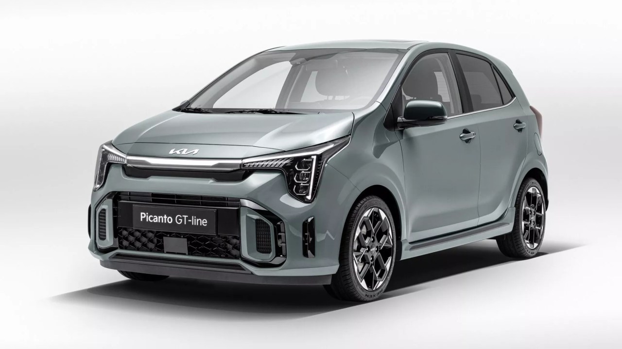 2023-Kia-Picanto-GT-Line-1-2048x1152