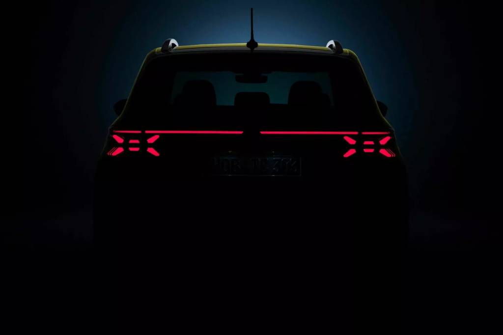 2024-VW-T-Cross-R-Line-31-1536x1024