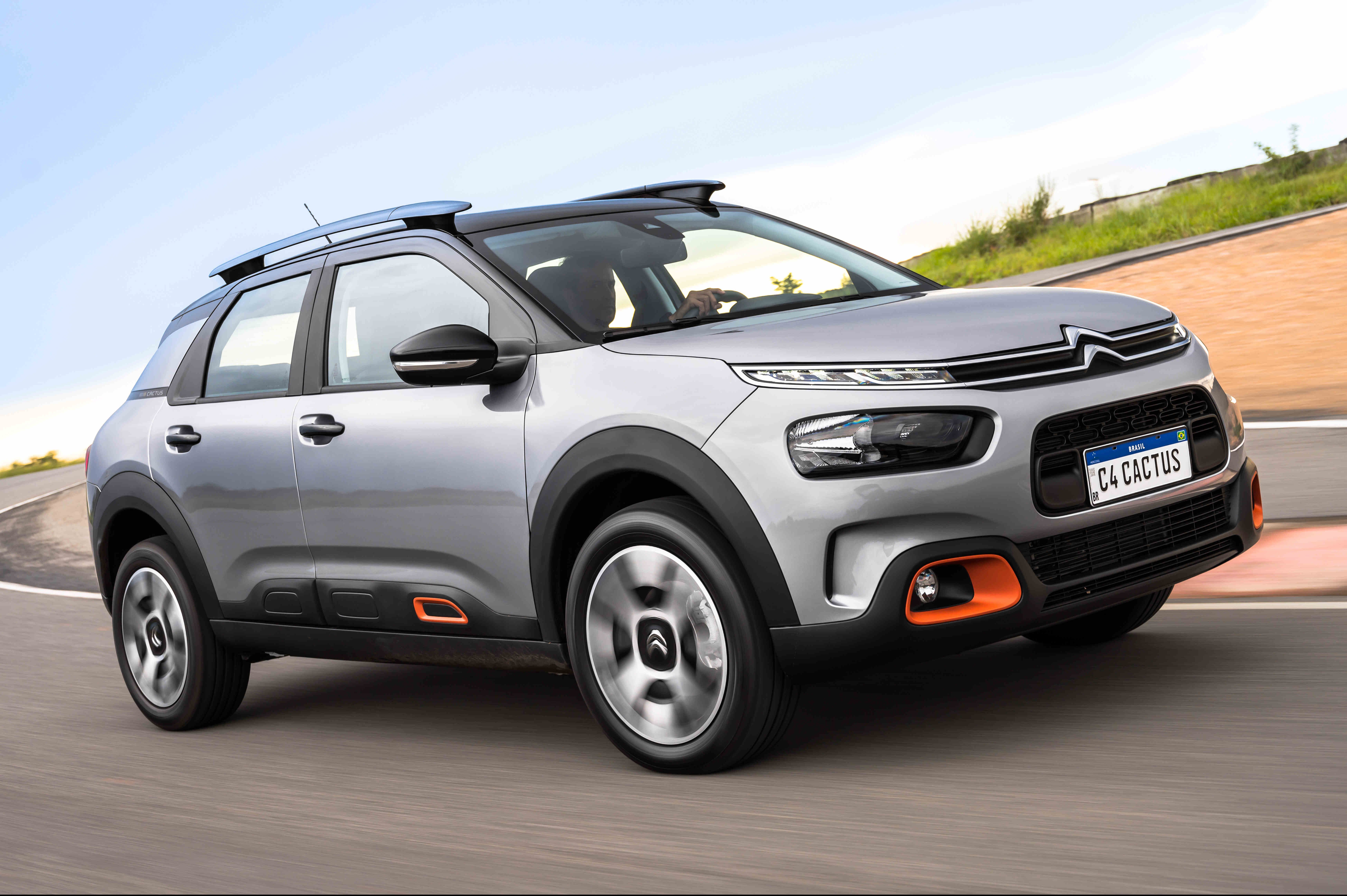 Citro N C4 Cactus 2024 Ganha Mais Tecnolog Quatro Rodas   2223144 Tedpyphrp0 1 E1688744743932 