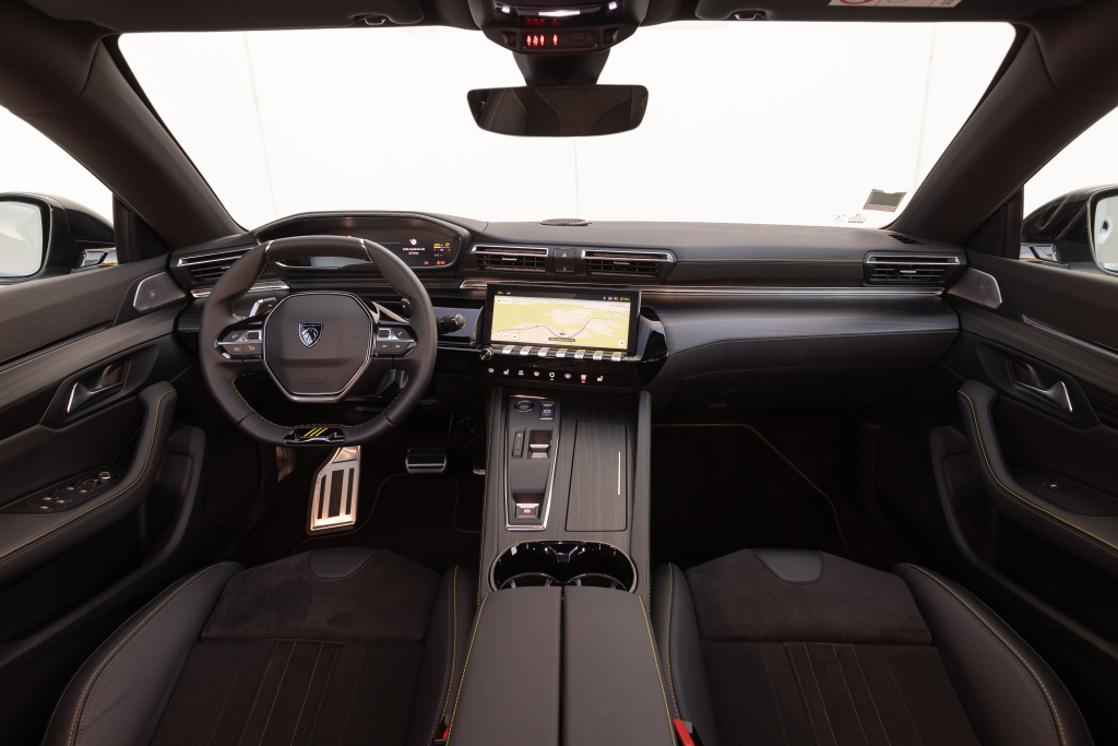 508_peugeot_sport_engineered_35 Peugeot 508 SW PSE