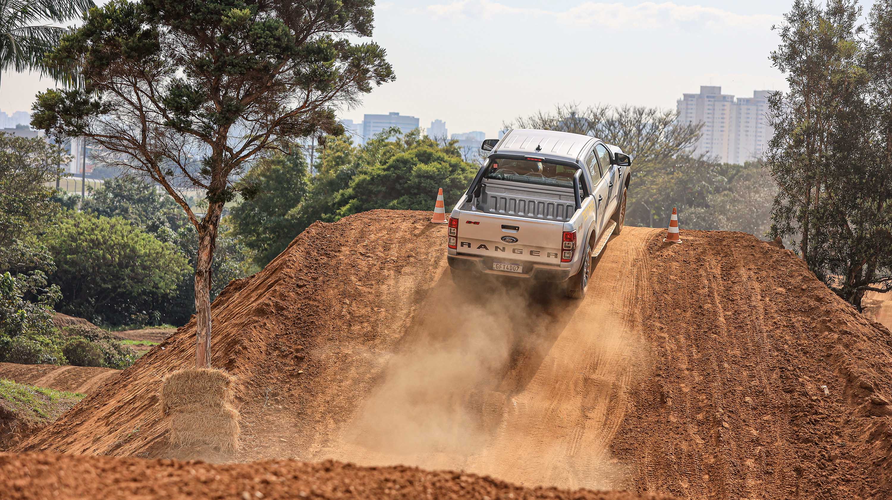 Festival Interlagos Carros 2023 acontece em SP com test-drive e lançamentos