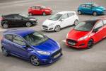 Ford-Fiesta-Generations-13-1536x1024