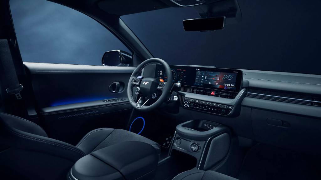 Hyundai-Ioniq-5-N-1ac-2048×1152 Hyundai Ioniq 5 N
