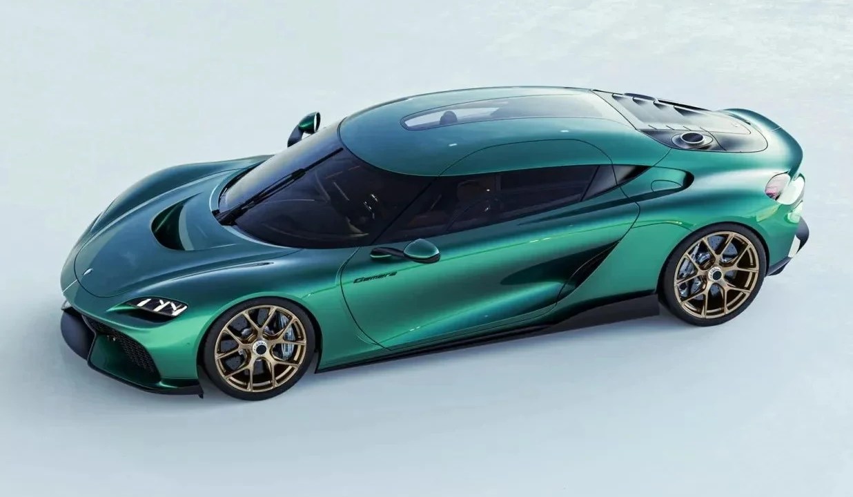 Koenigsegg-Gemera-3-1536x864