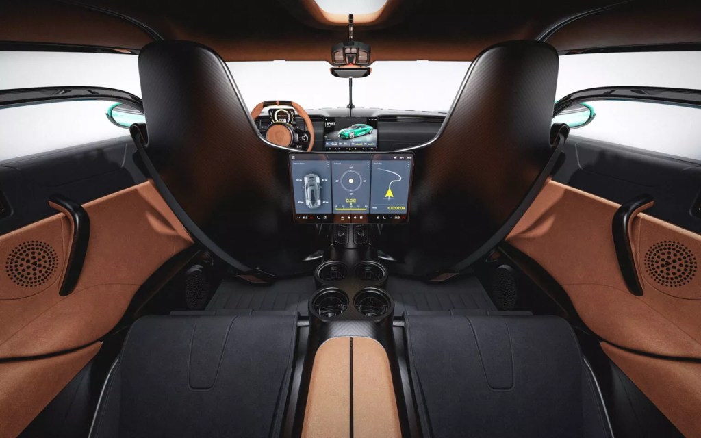 Koenigsegg-Gemera-7-1536x960