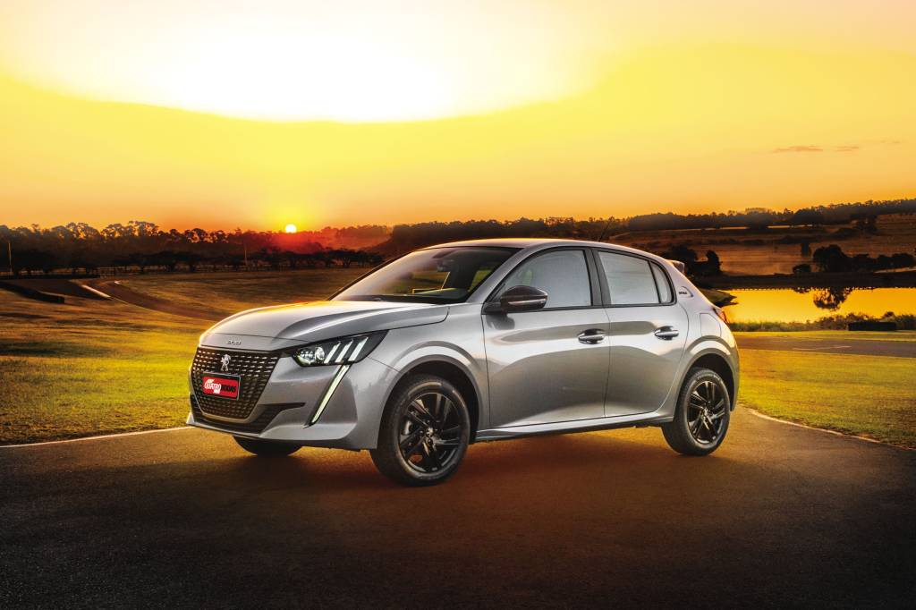 Tá calor aí? Veja os riscos e como proteger seu carro de problemas