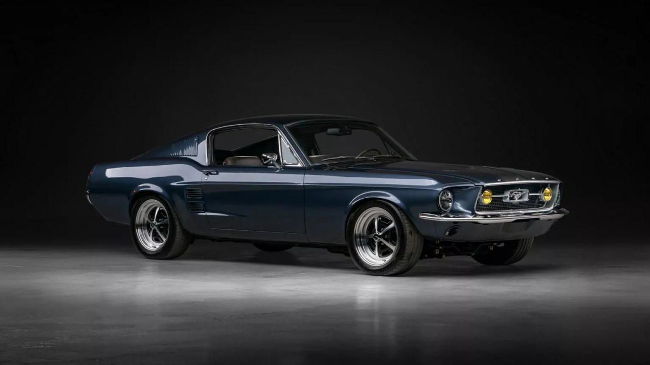 Velocity-Ford-Mustang-Fastback-1-1536x1024