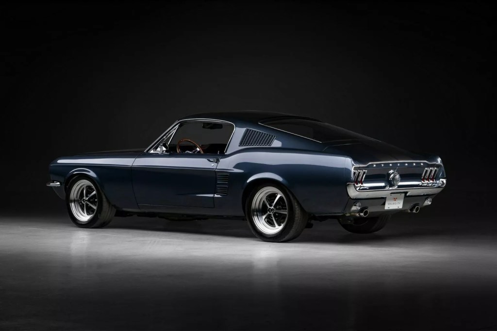 Velocity-Ford-Mustang-Fastback-2-1536x1024
