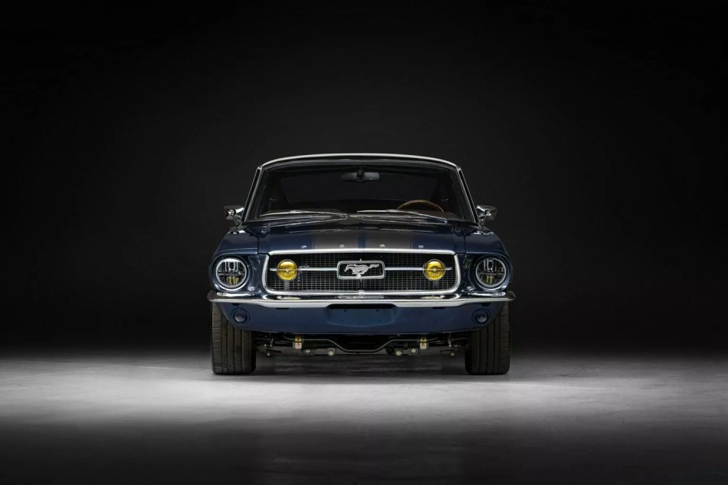 Velocity-Ford-Mustang-Fastback-5-1536x1024