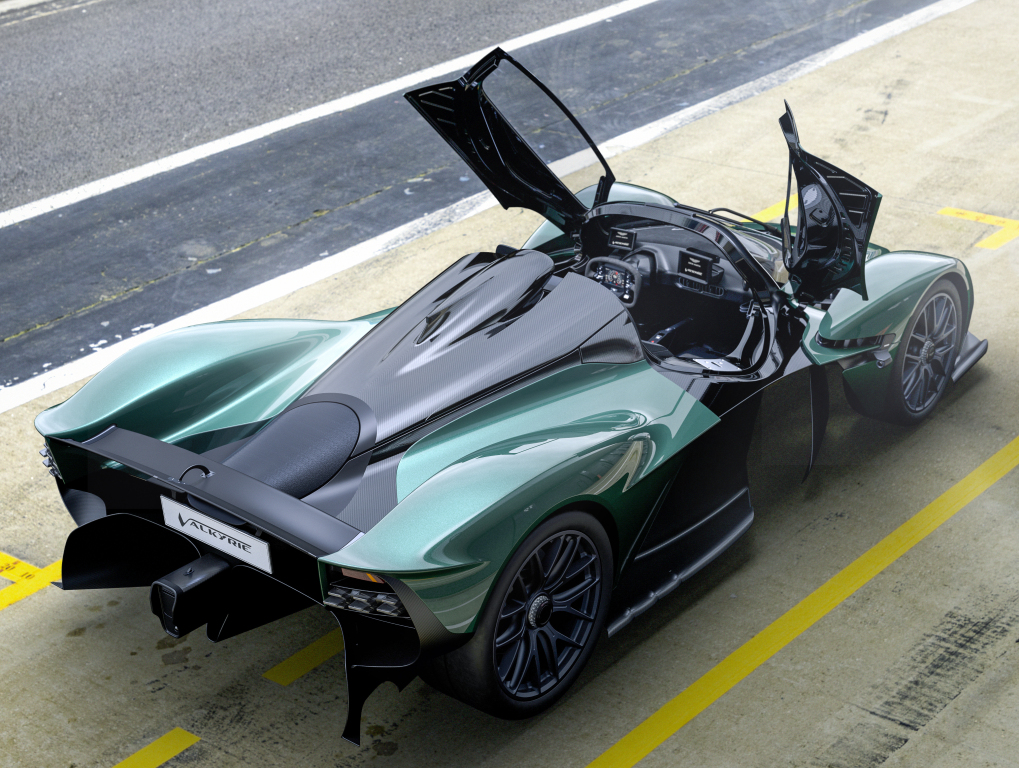 aston_martin_valkyrie_37_01c401680fcd0bea Aston Martin Valkyrie