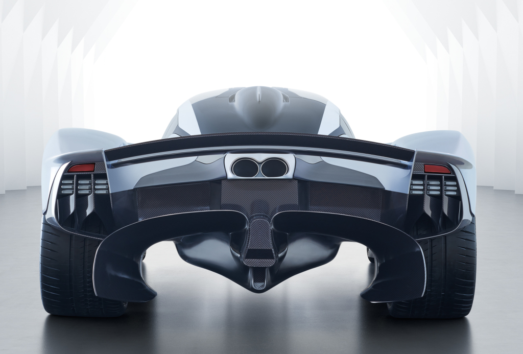 aston_martin_valkyrie_prototype_85 Aston Martin Valkyrie