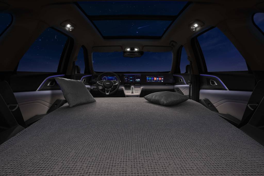 haval_xiaolong_max_phev_3 Xiaolong Max