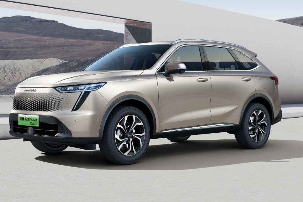 haval_xiaolong_max_phev_4 Xiaolong Max