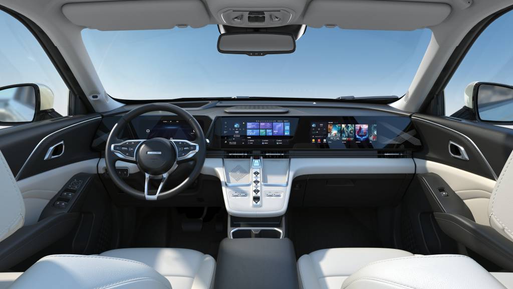 haval_xiaolong_max_phev_65 Xiaolong Max