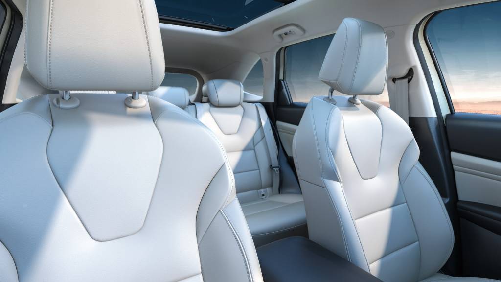 haval_xiaolong_max_phev_98 Xiaolong Max