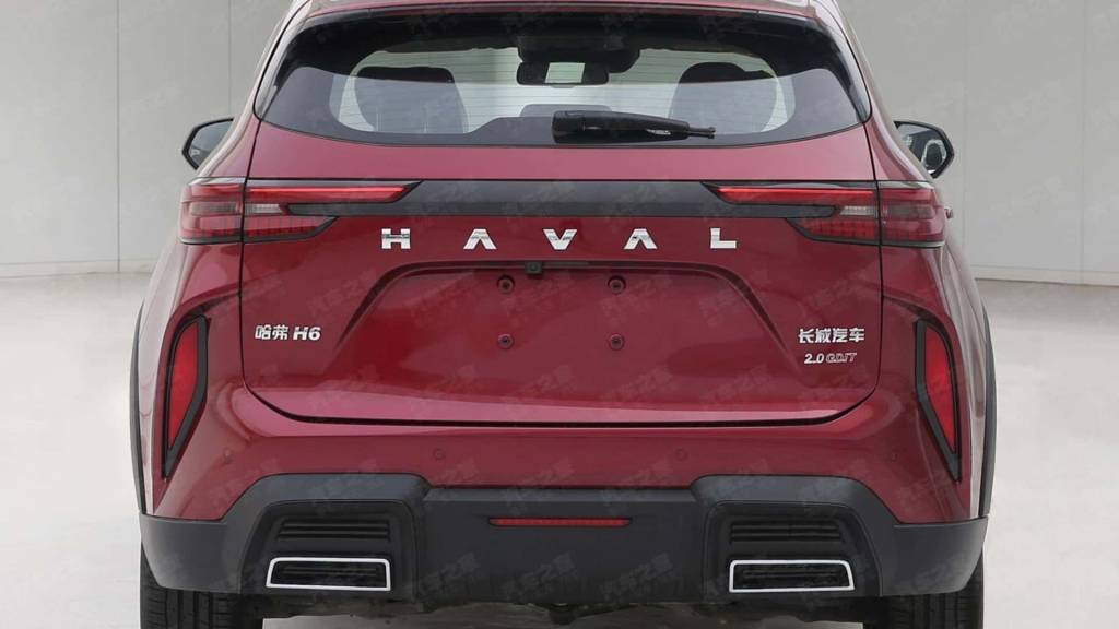 novo-haval-h6—china (3) novo-haval-h6---china (3)
