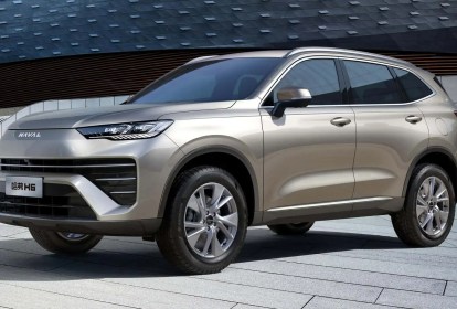 novo-haval-h6---china