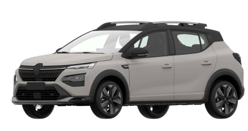 novo-suv-compacto-renault-brasil-1 Renault Kardian