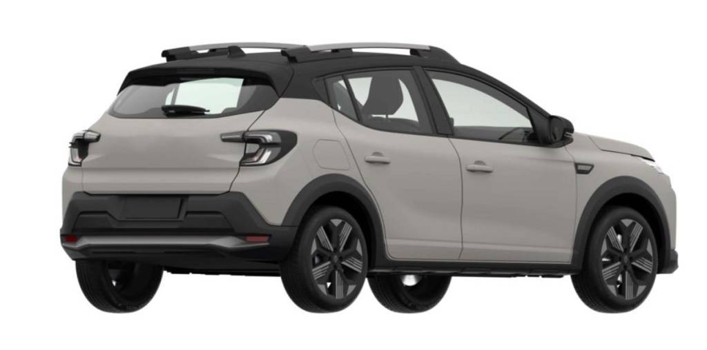 novo-suv-compacto-renault-brasil-2 Renault Kardian