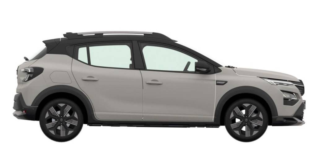 novo-suv-compacto-renault-brasil-5 Renault Kardian