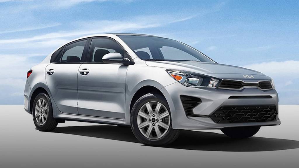 2022-Kia-Rio-77