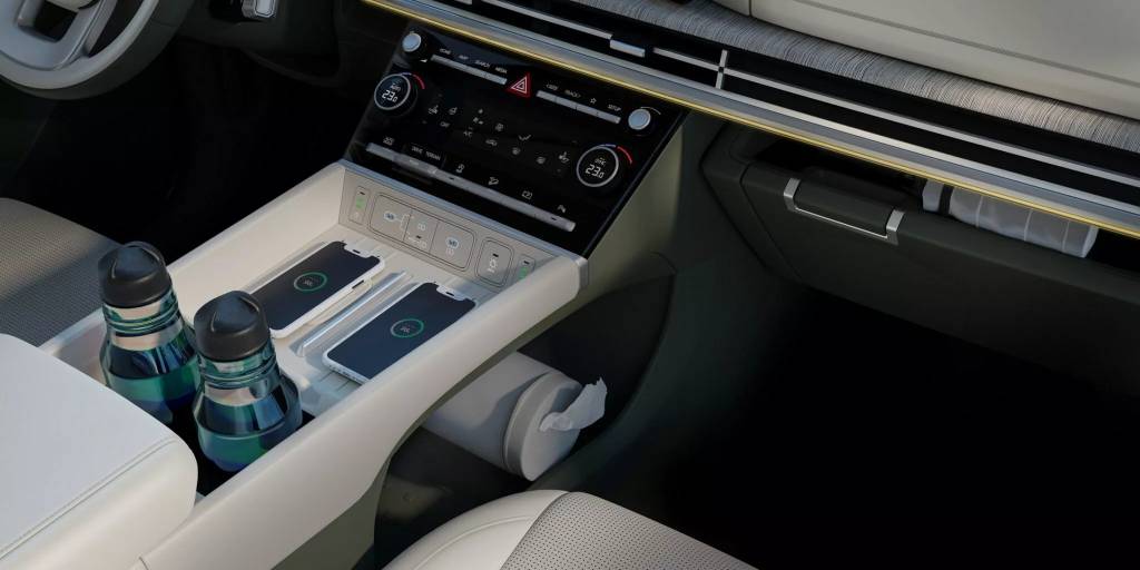 2024-Hyundai-Santa-Fe-3-2048×1024 Hyundai Santa Fe