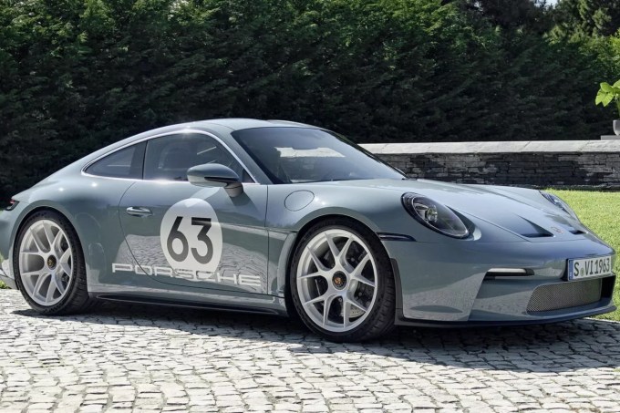 2024-Porsche-911-S-T-1-1536×864