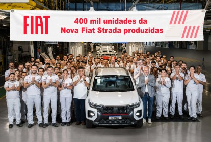 fiat-strada-400mil-unidades-vendidas