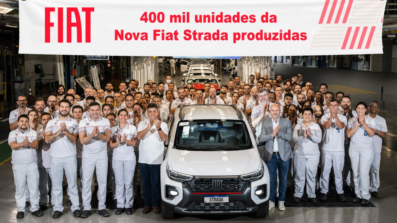 fiat-strada-400mil-unidades-vendidas