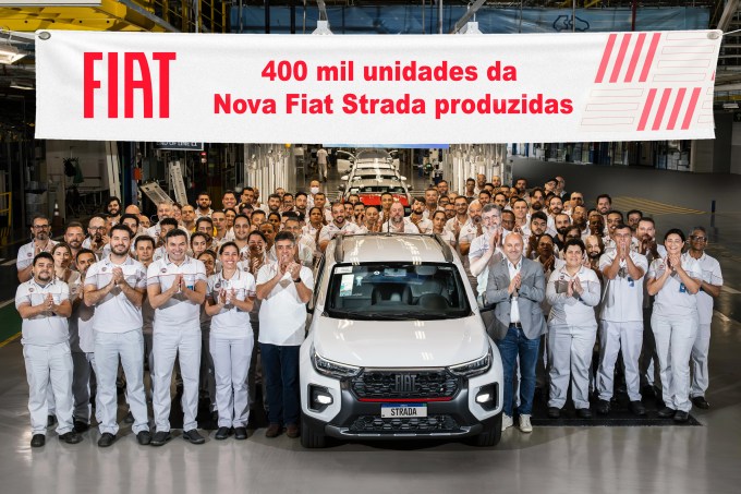 fiat-strada-400mil-unidades-vendidas