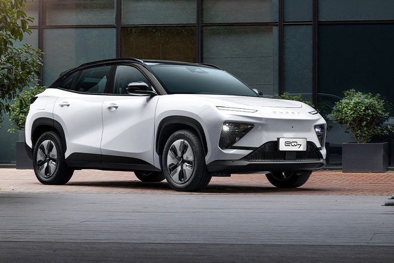 Article_175793_860_575 Chery eq7