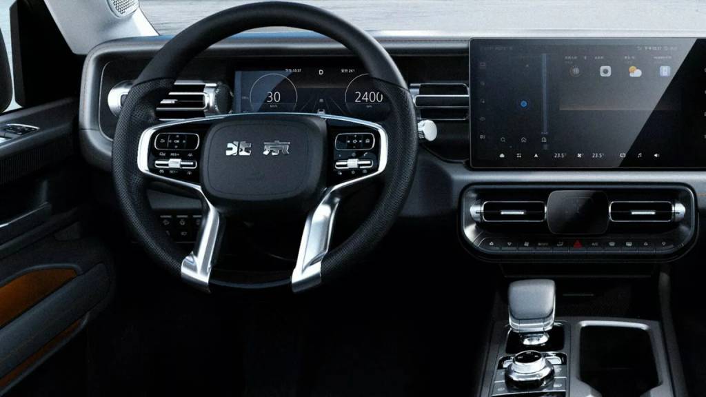 BAIC-BJ40-Interior-1a-1536×864 BAIC BJ40