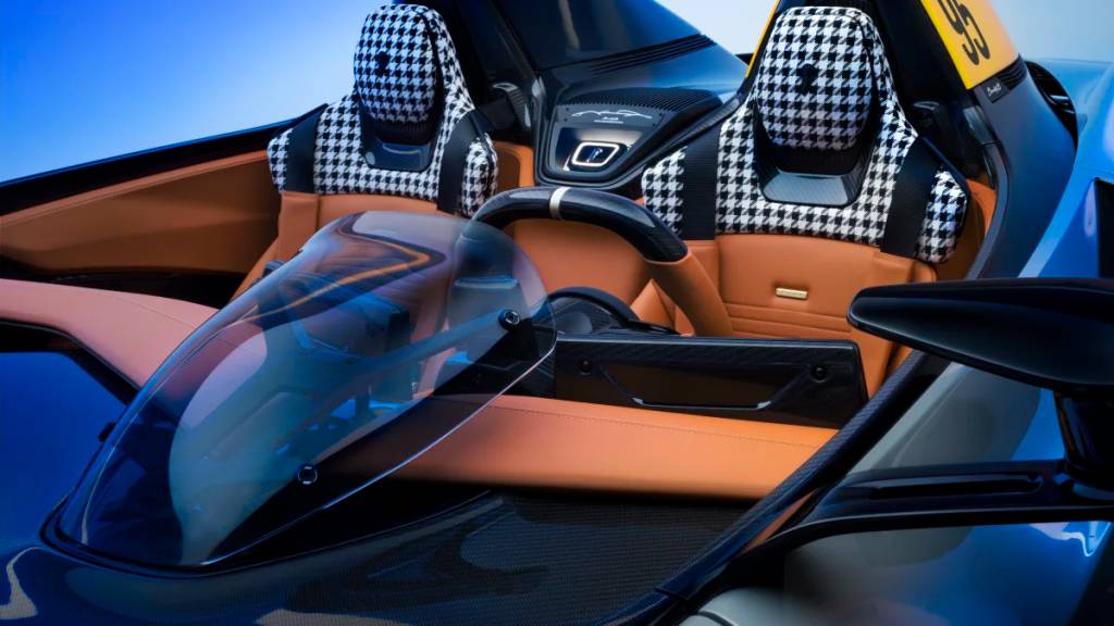 Barchetta-95_0098 Pininfarina B95