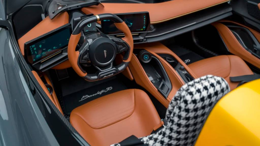 Barchetta-95_0182 Pininfarina B95