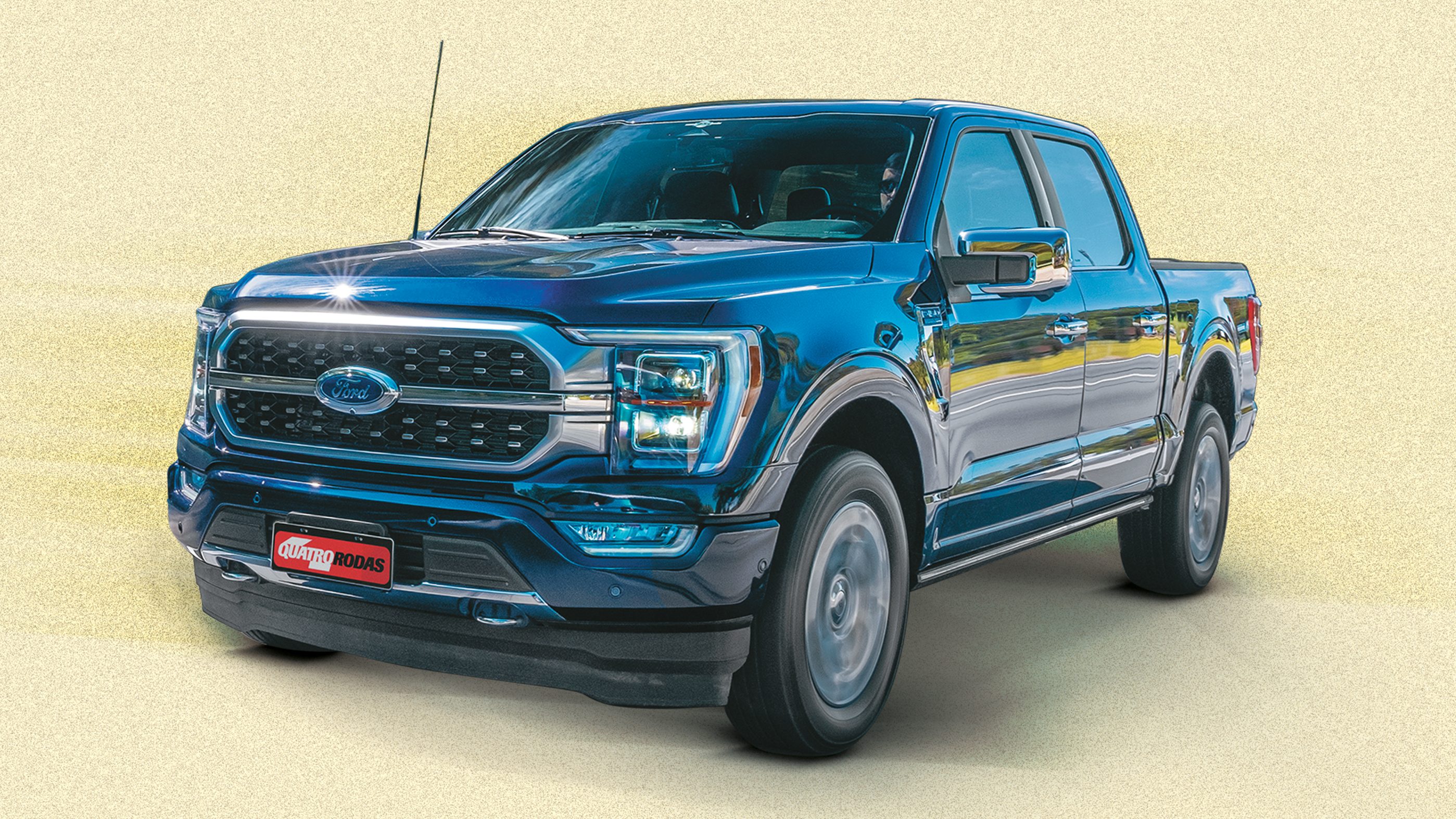 F150