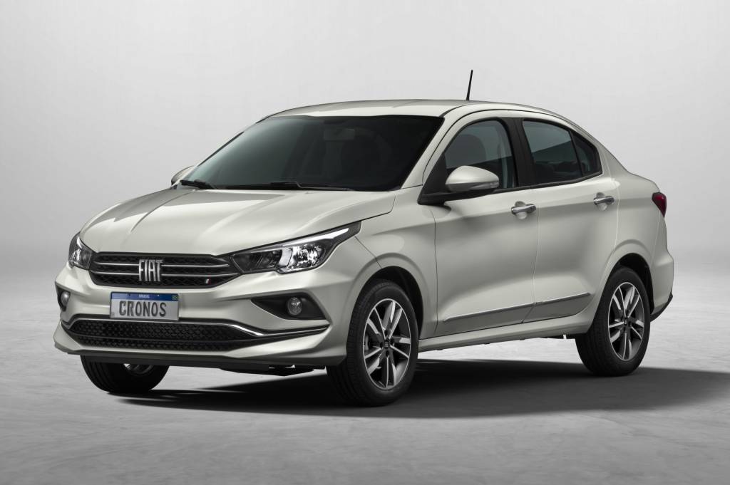 FiatCronosPrecisionMY24__044