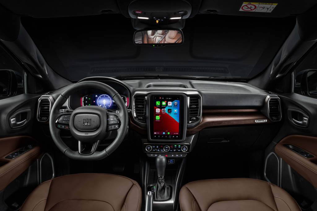 Fiat_Toro_Ranch_My24_027 Fiat Toro Ranch
