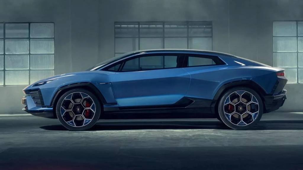 Lamborghini-Lazandor-Concept-Leak-3